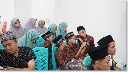 sized_DSC03109