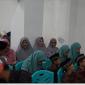 sized_DSC03110