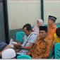 sized_DSC03111