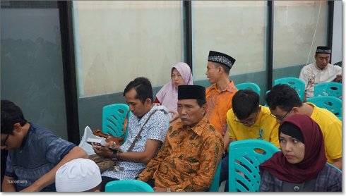 sized_DSC03111