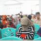 sized_DSC03112