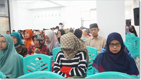 sized_DSC03112