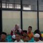 sized_DSC03115
