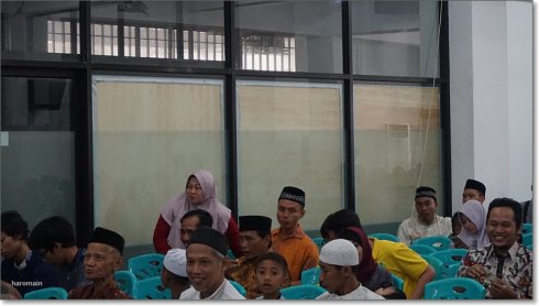 sized_DSC03115
