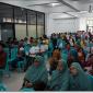 sized_DSC03116