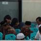 sized_DSC03117