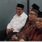 sized_DSC03119