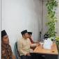 sized_DSC03122