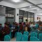 sized_DSC03125