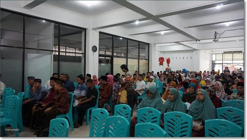 sized_DSC03125