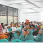 sized_DSC03126