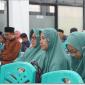 sized_DSC03128