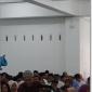 sized_DSC03130