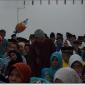 sized_DSC03131