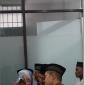 sized_DSC03132