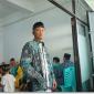 sized_DSC03138