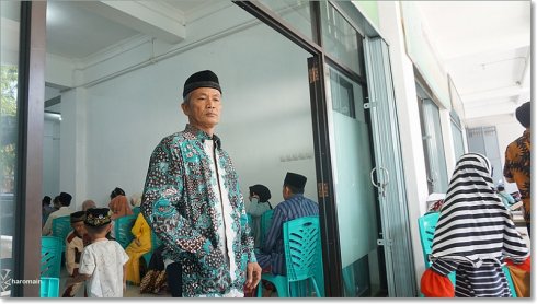 sized_DSC03138