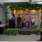 sized_DSC03140