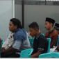 sized_DSC03142