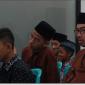 sized_DSC03143