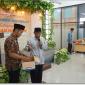sized_DSC03144