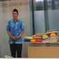 sized_DSC03146