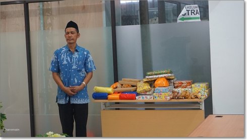 sized_DSC03146