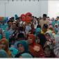 sized_DSC03147