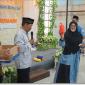 sized_DSC03148