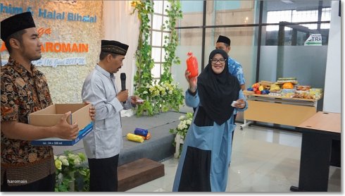 sized_DSC03148