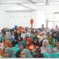sized_DSC03149