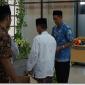sized_DSC03150