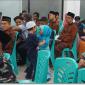 sized_DSC03151