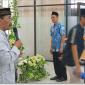 sized_DSC03152