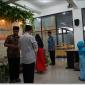 sized_DSC03153