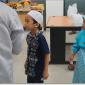 sized_DSC03155