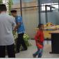 sized_DSC03156