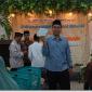 sized_DSC03158