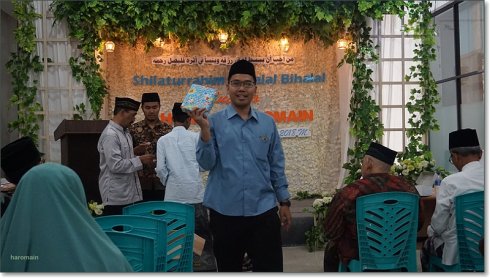 sized_DSC03158