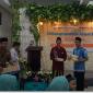 sized_DSC03159