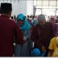sized_DSC03160
