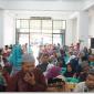 sized_DSC03161