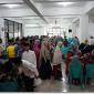 sized_DSC03164