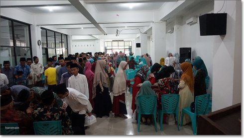 sized_DSC03164
