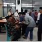 sized_DSC03165