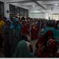 sized_DSC03166