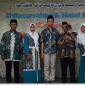 sized_DSC03169