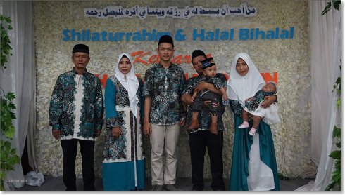 sized_DSC03169