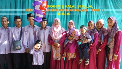 IMG-20190612-WA0032