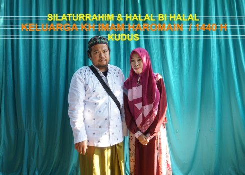 IMG-20190612-WA0035